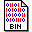 Binary file