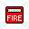 Fire alarm