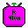 R410A.GIF